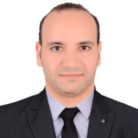 Ahmed Samy