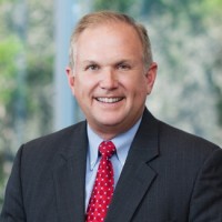 Michael J. Tomsu