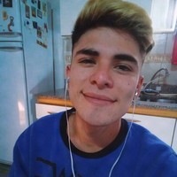 Michael Paredes