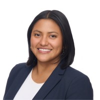 Dinora Orozco