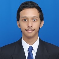 Ginanjar Erwin Wicaksono