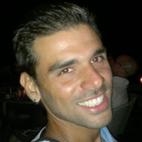 Yannis KALAMIDAS