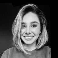 Sarah Vendal Carpenito