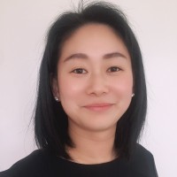 Nancy Chen
