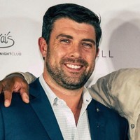 Ryan Rearden