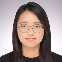 Suhyeon Cho