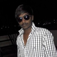 veeresh kumar