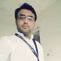 Babit Sharma