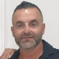 Sam Obeid