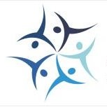Ascend International School