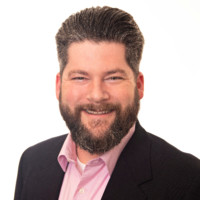 Travis Heckman