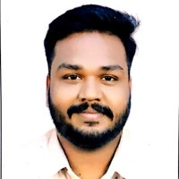 Anandu Das