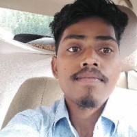 Rajesh Tuddu