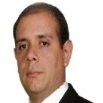 Roberto Alfonso Suárez