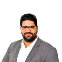Mostafa Morgan