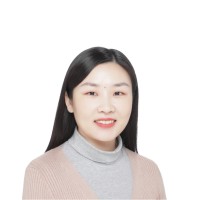 Qiuwan Zhuang