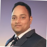 Amit Kukreti- Mrics I Iim-K I Nicmar I Pgdm-Pro.Mgt.