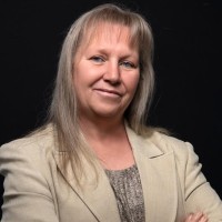 Lezette ( Cindy ) Morujao