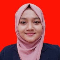 Arinatus Safitri
