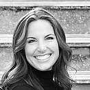 Jess Williams, SPHR, SHRM-SCP