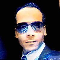 Ayman Lameey