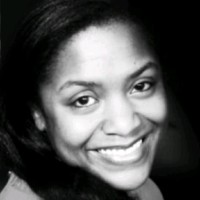 Naomi Manasseh