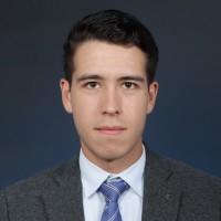 Juan Miguel Herrero
