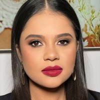 Stella Carmo