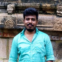 Dhanasekaran S