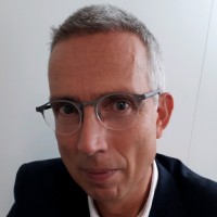 Alain Bayet