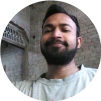 Raghav Prajapati