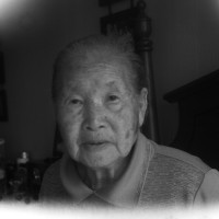 Hyesung Ii