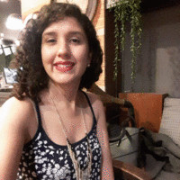 Lisi Marianela Porcel