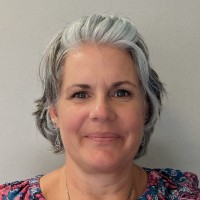 Barb Kessler