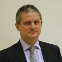 Gabriele Giubilato