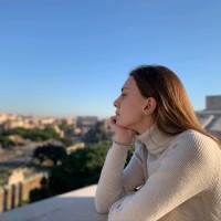 Ana Tchavtchavadze