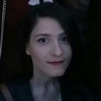 Irma Ćurkić Suljić