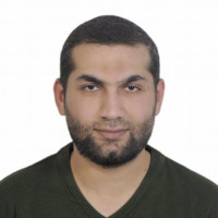 mahmoud emran