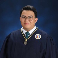 Patrick Gabriel Tan