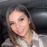Alisha Silva