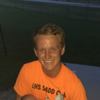 Eric Lark