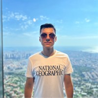 Mert Köydem