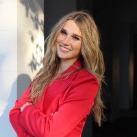 Kara Colón