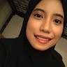 Azzirat Farhana