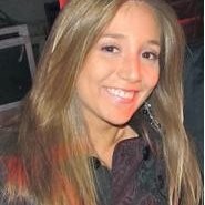 Paula Orellana Camus