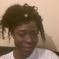 Abi Oba