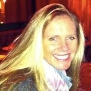 Carolyn Day