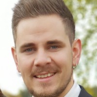 Henrik Sefton
