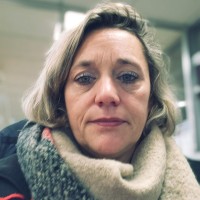 Kelly Rochette