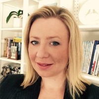Ewa Tennant